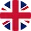 spins-castle.com UK