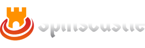 spins-castle.com UK